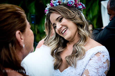 Sítio São Fernando